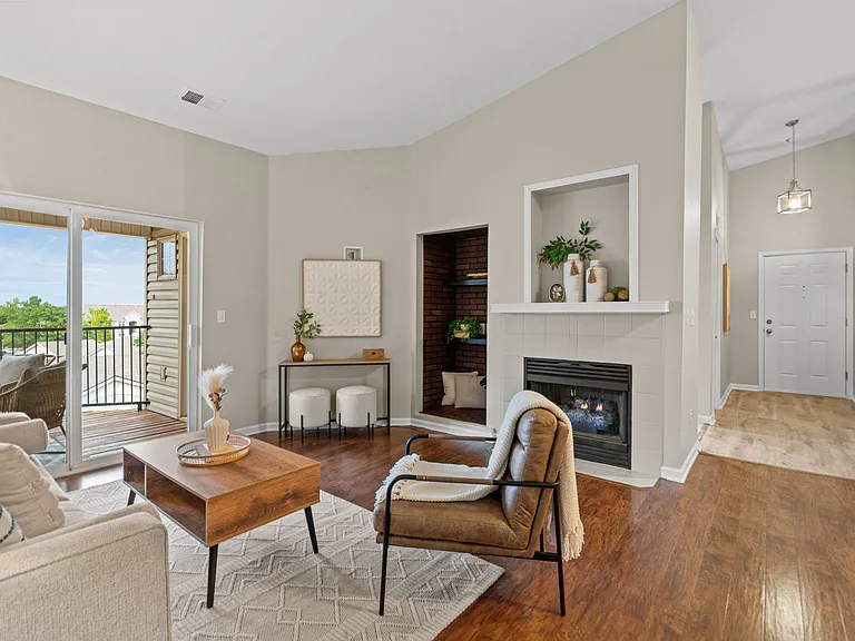 12288 W Dorado Pl — Photo 1