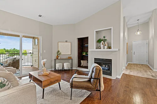 12288 W Dorado Pl Photo 1