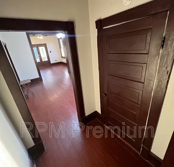 8222 Highway 955 E — Photo 31