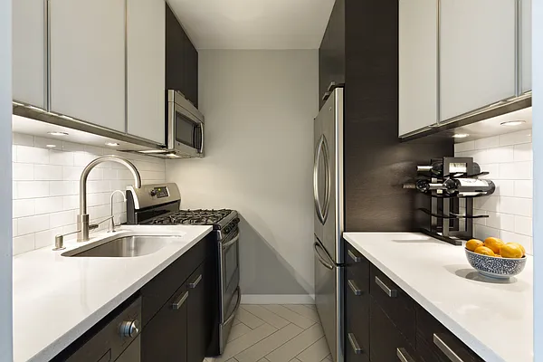 Sold by Compass | media 3
