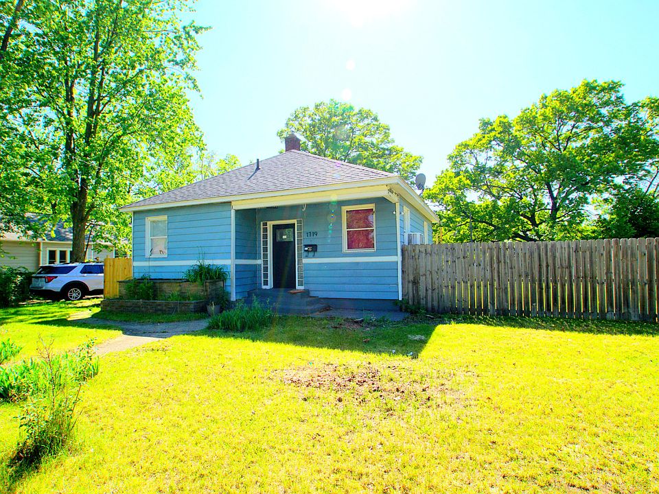 1st image of 1719 Huizenga St