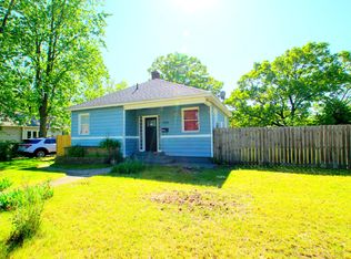 1719 Huizenga St, Muskegon, MI 49442