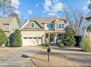 2077 Tordelo Pl, Apex, NC 27502