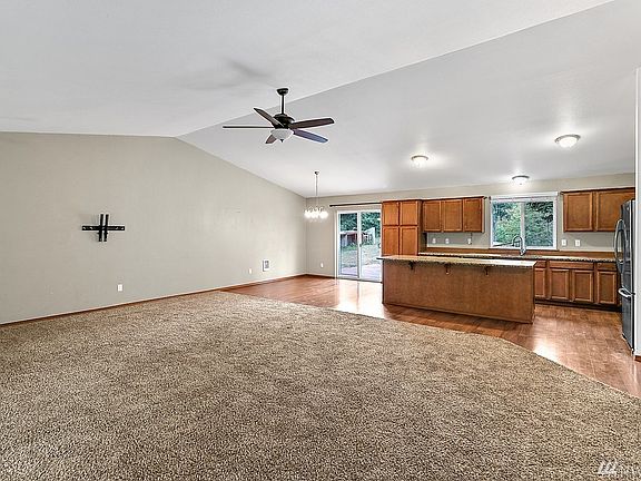 5th image of 30528 56th Ave S