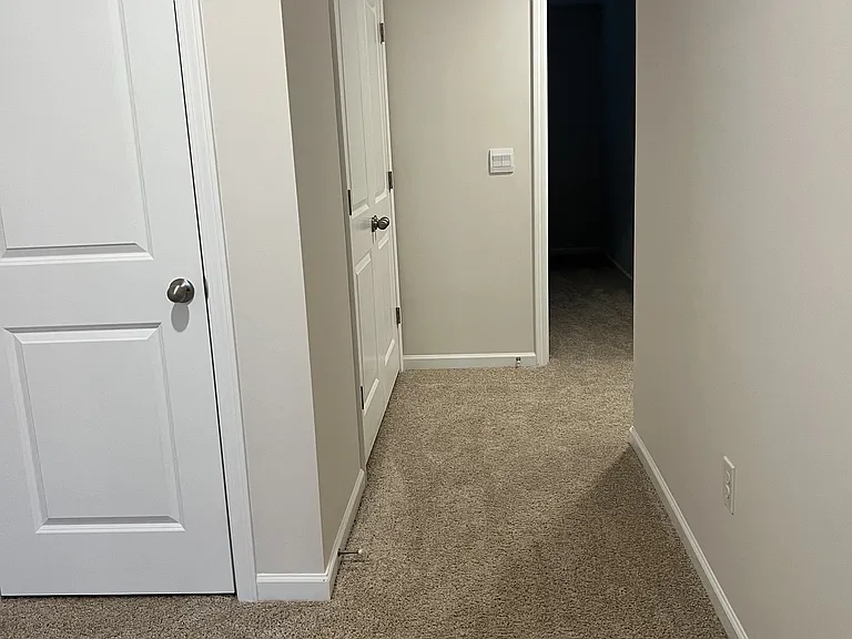 3000 Alibird Ln — Photo 11