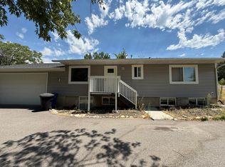 57 E 3300 S, Bountiful, UT 84010