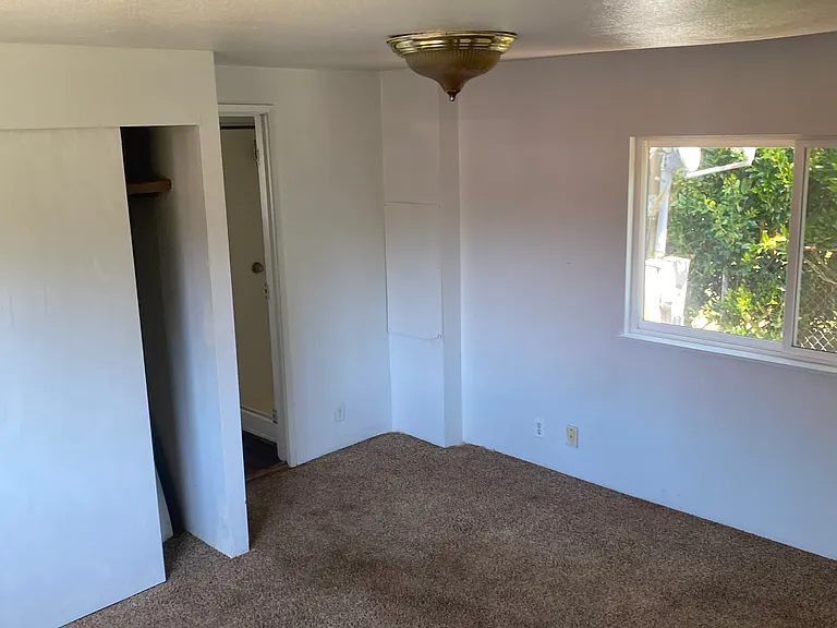 90843 Hollywood Ln — Photo 10