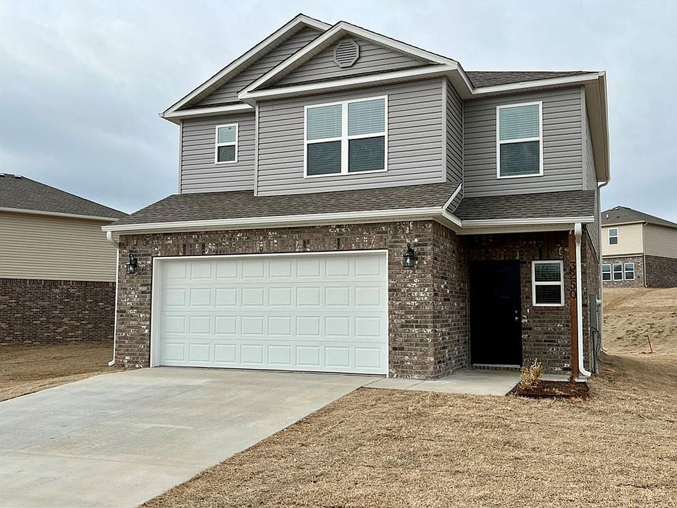 1st image of 3250 Gulley Ln