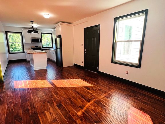 2nd image of 68 Broadway APT 2