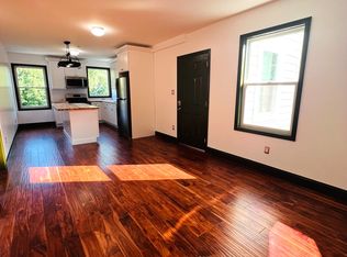 68 Broadway #2F, Ossining, NY 10562