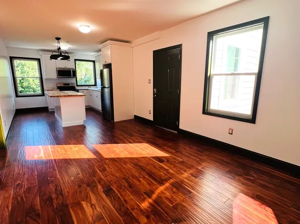 68 Broadway #2F, Ossining, NY 10562