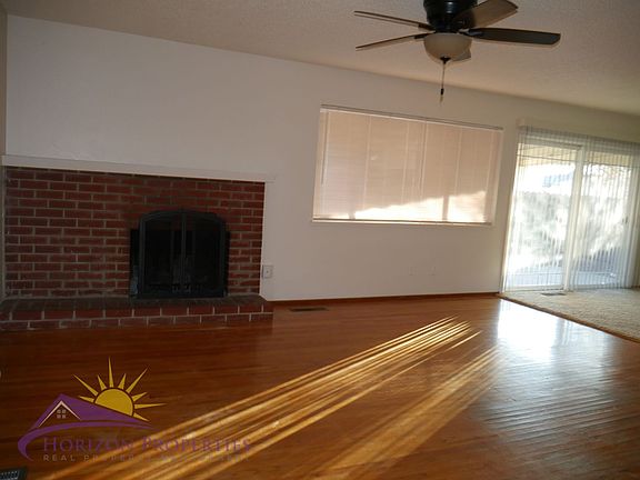 4th image of 804 Placer Dr