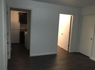 125 Elmridge Pl APT 9, Creve Coeur, IL