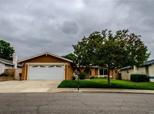 9610 Effen St, Rancho Cucamonga, CA 91730