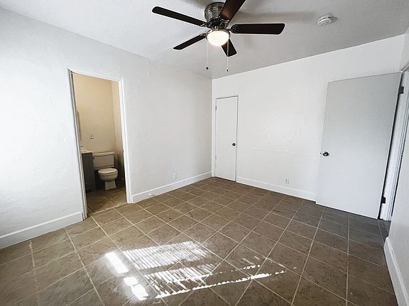 5th image of 1223 4th St #1221