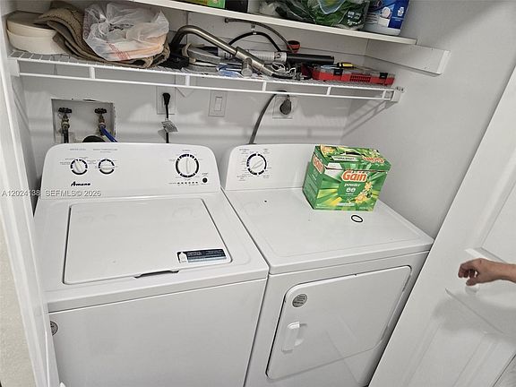5th image of 4250 W 10th Ave