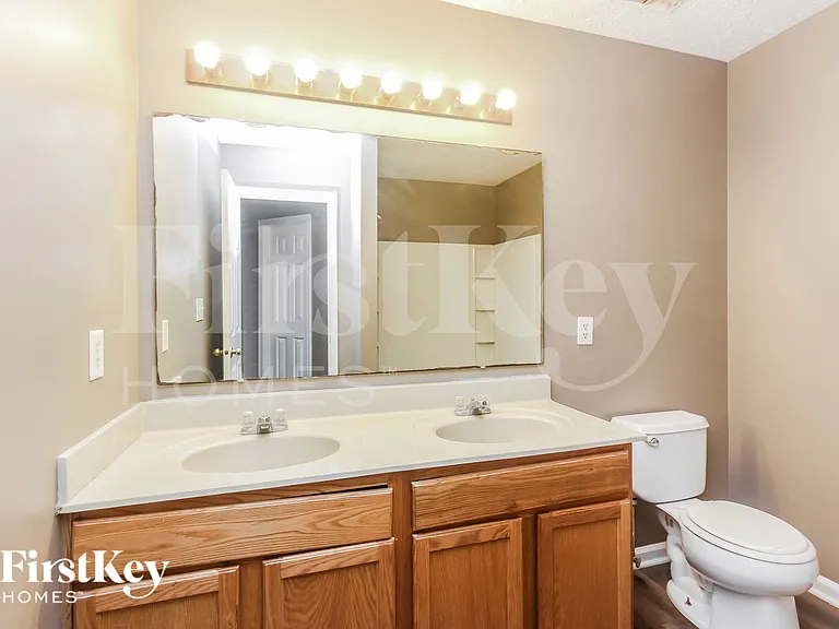 3661 Cedar Pine Pl — Photo 10