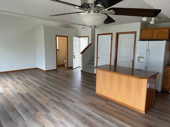 3rd image of 6369 W Trestle St Unit 2
