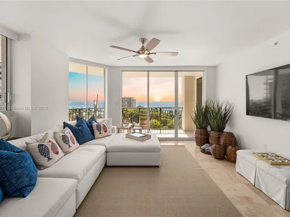 2011 N Ocean Blvd APT 705, Fort Lauderdale, FL 33305