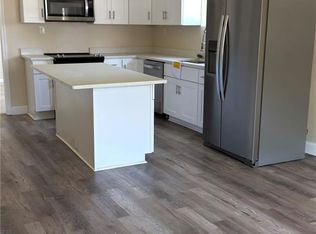 215 Oak St, Suffolk, VA 23434