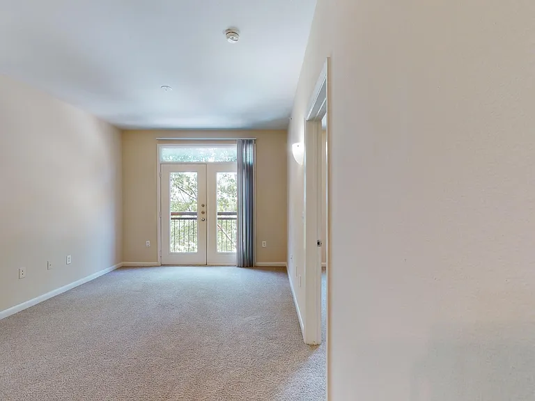 Legacy Village Apartment Homes — Photo 164