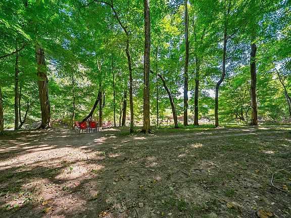 78th image of this home