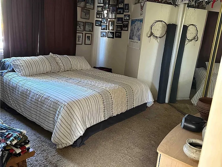 600 Summit Blvd #A — Photo 9