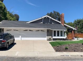 31222 Casa Grande Dr, San Juan Capistrano, CA 92675