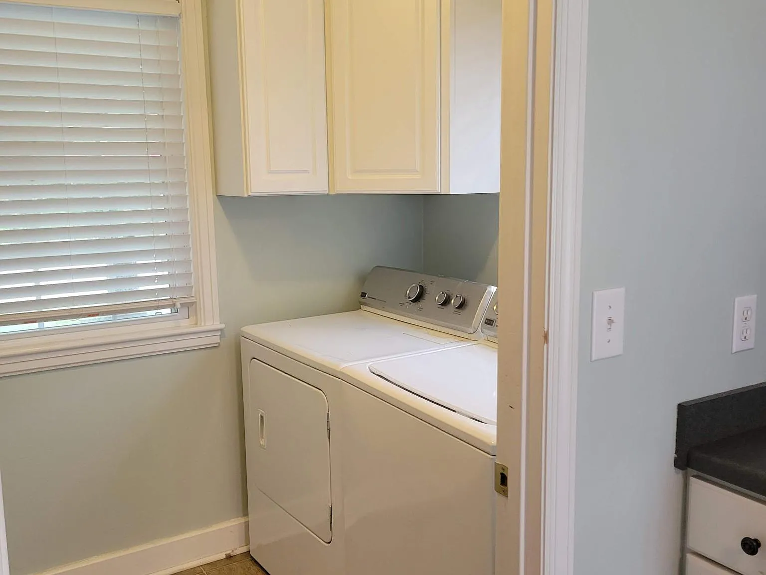 2 bed, 1122 sqft, $1,450 — Photo 4