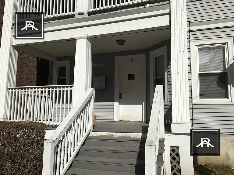 164 Kelton St #1 — Photo 5