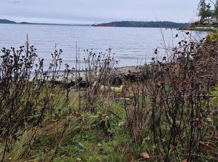 8415 SE Southworth Drive, Port Orchard, WA 98366