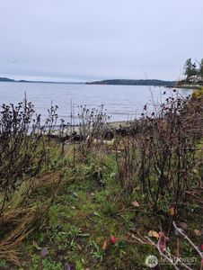 8415 SE Southworth Drive, Port Orchard, WA, 98366