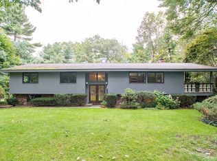 23 Garden Path, Wayland, MA 01778