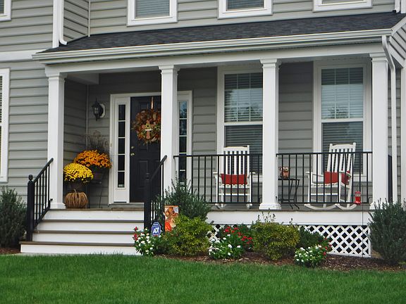 2nd image of 2100 Turner Mountain Pl