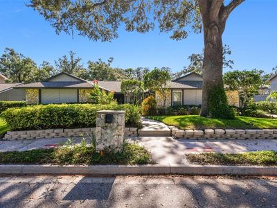 674 Greywood Dr, Altamonte Springs, FL, 32701