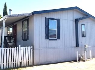 12044 Royal Rd SPACE 97, El Cajon, CA 92021