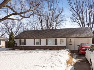 6227 Clinton Ave S, Richfield, MN 55423