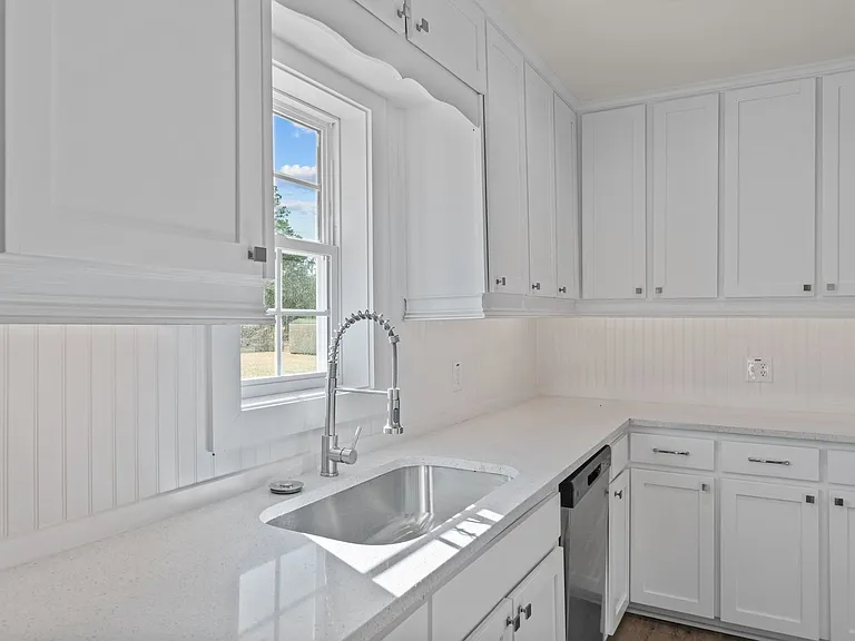 1920 Greenpath Rd — Photo 25