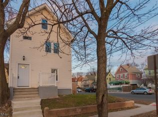 219 Spooner Ave, Plainfield, NJ 07060