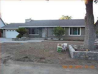 2nd image of 14801 Nelson Way