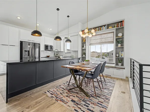 5552 Killarney Street, Denver, CO 80249
