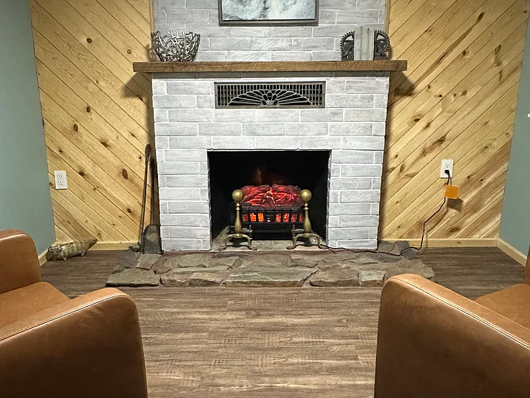 7026 Willoughby Ln — Photo 14