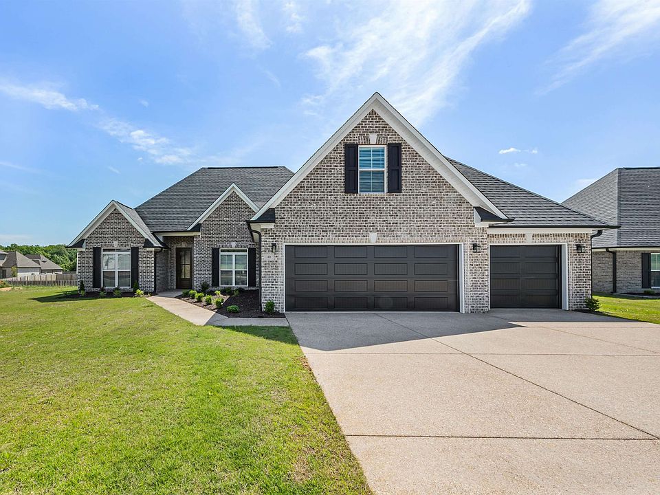 1st image of 40 Breezy Meadow Dr