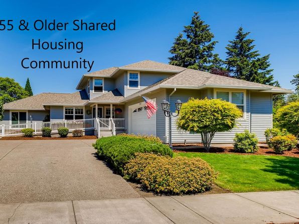 19352 Prospector Ter #6