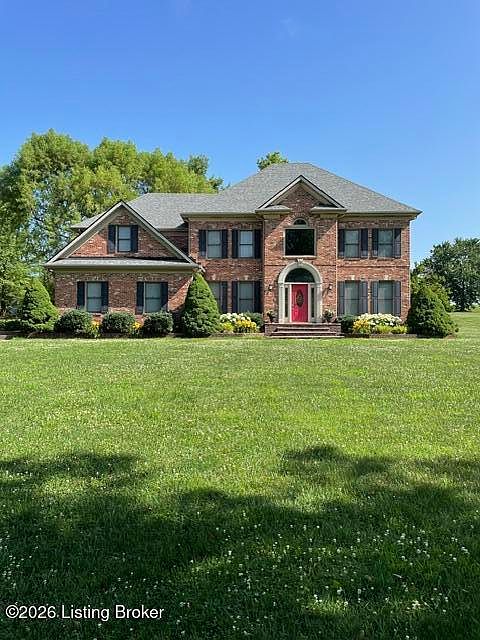 1st image of 7334 Benson Pike