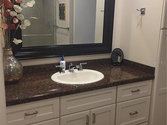 3rd image of 10190 Imperial Point Dr W APT 23