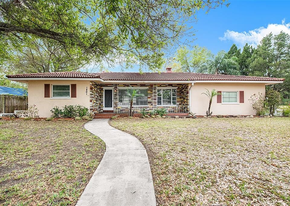 1401 Admiral Woodson Ln, Clearwater, FL 33755 Zillow
