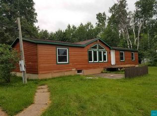 733 Salmi Rd, Cloquet, MN 55720
