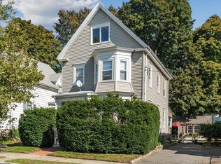 7 Rockdale Ave, Lynn, MA 01904