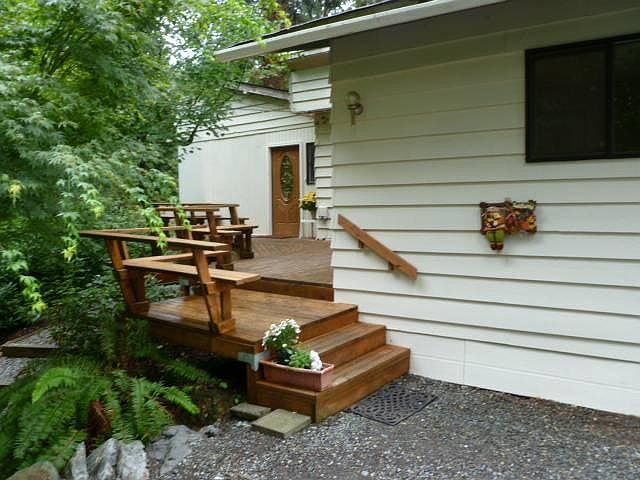 1st image of 11025 SE 281st St